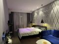 zhisheng-fashion-hotel
