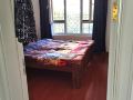 annahouse-apartment
