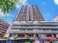 xijiao-boutique-hotel
