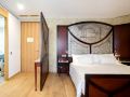 icon-casona-1900