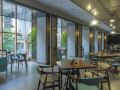 yeste-international-hotel-chengdu-kuanzhai-alley