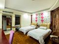 chuang-e-jia-hotel-yiwu-international-trade-city-binwang