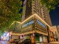 scholars-hotel-hangzhou-west-lake-wulin-square-zhejiang-university
