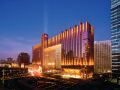 fairmont-beijing