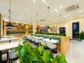 youbo-life-hotel-guilin-peanut-tang-shopping-center-store