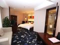 lotus-business-hotel-xi-an-qujiang-big-wild-goose-pagoda