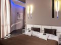 le-camp-suite-and-spa