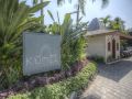 klumpu-bali-resort