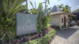 klumpu-bali-resort