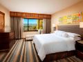 sheraton-grand-at-wild-horse-pass