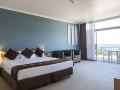 opal-cove-resort