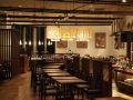 daiwa-roynet-hotel-naha-kokusaidori