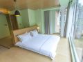 manjue-courtyard-hostel