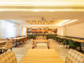 city-comfort-hotel-wuhan-wangjiawan-hanyang-passenger-station-subway-station