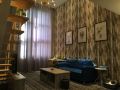loft-the-inn-boutique
