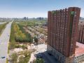 holiday-inn-express-yinchuan-downtown