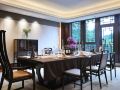 dahua-hotel