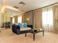 kinta-riverfront-hotel-and-suites