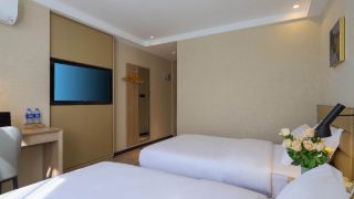 greentree-inn-express-hotel-nanjing-xinjiekou-wangfu-street