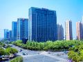 shaoxing-joy-hotel