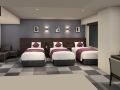 best-western-plus-fukuoka-tenjin-minami