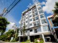 noon-village-tower-2-condominium
