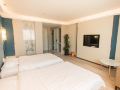 linton168-hotel-chain-jiamusi