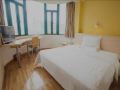 pullman-sunshine-hotel-wuhan-canglong-island-hubei-institute-of-economics-store