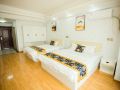 xiyatu-holiday-apartment-weihai-railway-station