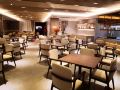 comfort-hotel