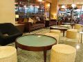 huaxin-hotel