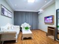 greentree-inn-express-suzhou-luzhi-town-xiaoshi-road