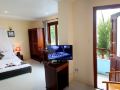 song-bien-xanh-mui-ne-resort