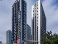 boruisi-executive-apartment-shenzhen-futian-high-speed-rail-station