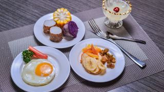 ji-hotel-zhongjun-world-city-sports-street-hotel