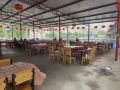 yingbin-farmhouse