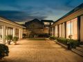 yi-shi-yi-qu-guest-house