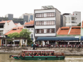 heritage-collection-on-boat-quay-south-bridge-wing