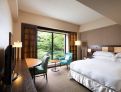 room overview picture