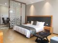 venice-holiday-hotel