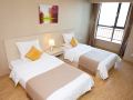 meigao-boutique-apartment-weihai-railway-station-store