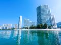 six-joys-ocean-world-holiday-hotel