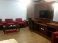 sitara-hotel