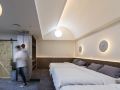 wuhan-children-compete-apartment