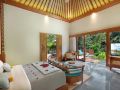 aksari-resort-ubud