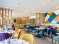 premier-inn-dubai-dragon-mart-hotel