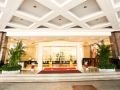 metropark-hotel-shenzhen