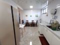 beijing-jingle-house-holiday-villa