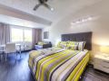 rosslyn-bay-resort