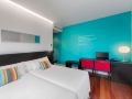 sea-you-hotel-port-valencia
